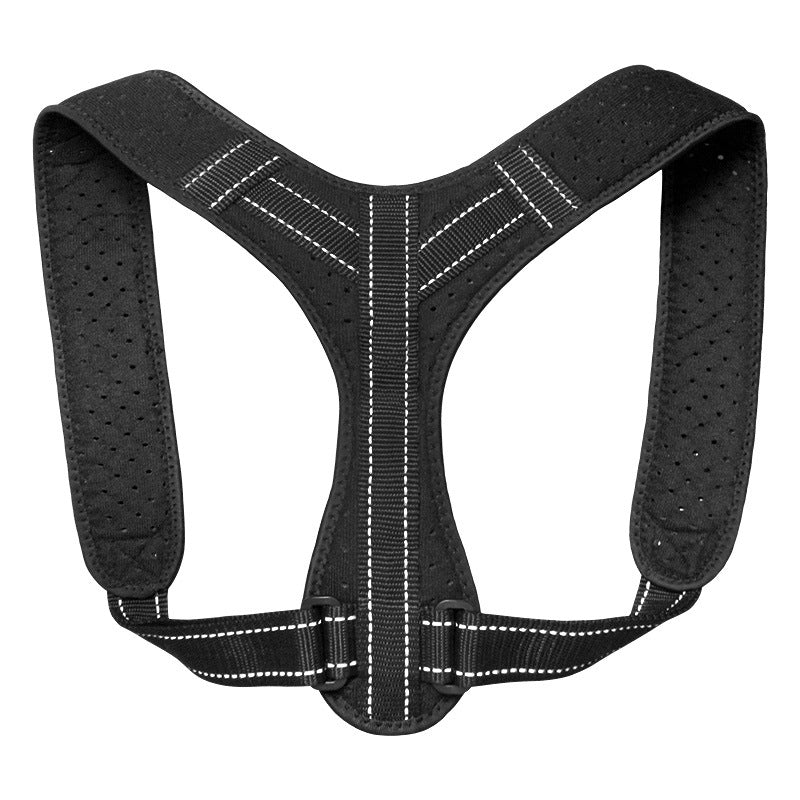 BackFix™  Posture Correction Belt