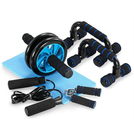 BodyPulse™  Gym Fitness Equipment Training Kit