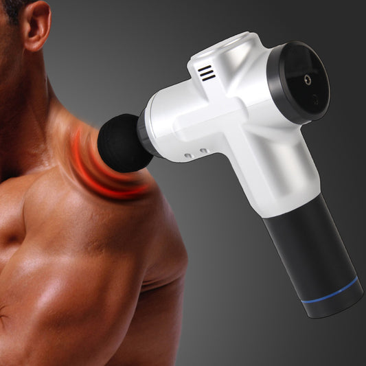 MuscleGun™  Massage Gun Muscle Fascia