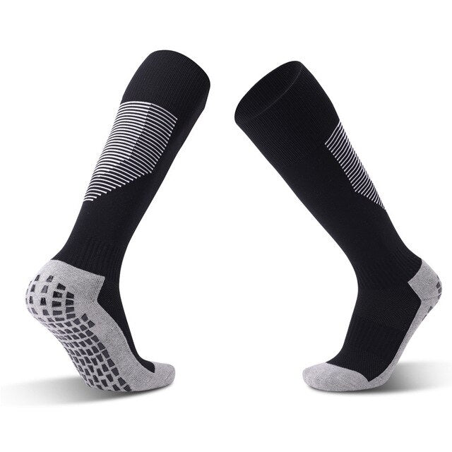 MarvelSock™  Anti-Sweat Football Socks