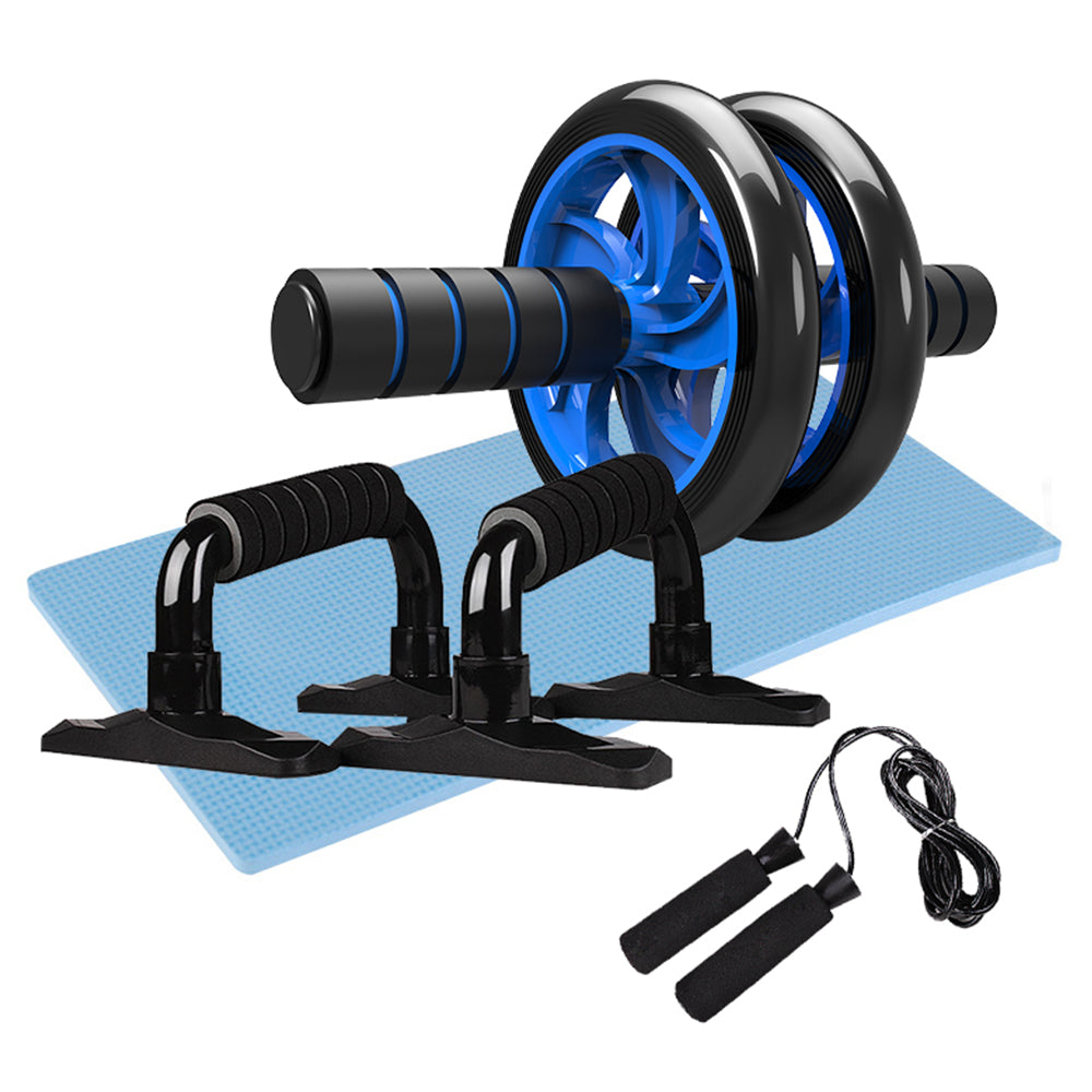 BodyPulse™  Gym Fitness Equipment Training Kit