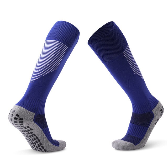 MarvelSock™  Anti-Sweat Football Socks